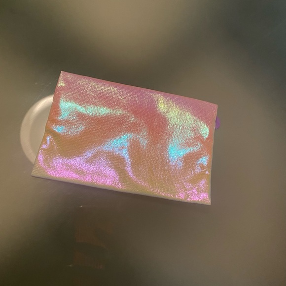 New! Ipsy 💕5 for 25 💕bag only - Picture 4 of 5